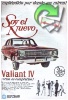 Valiant 1966 206.jpg